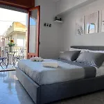 Colombo Отель типа 