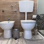 Отель типа 