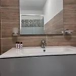 Colombo Отель типа 