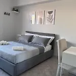 Colombo Отель типа 