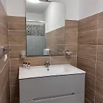Отель типа 