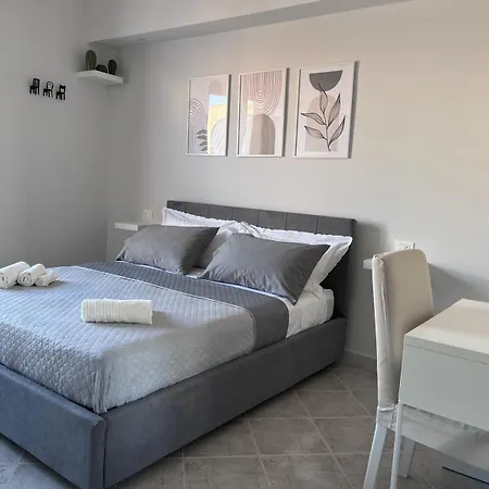 Colombo Bed & Breakfast *