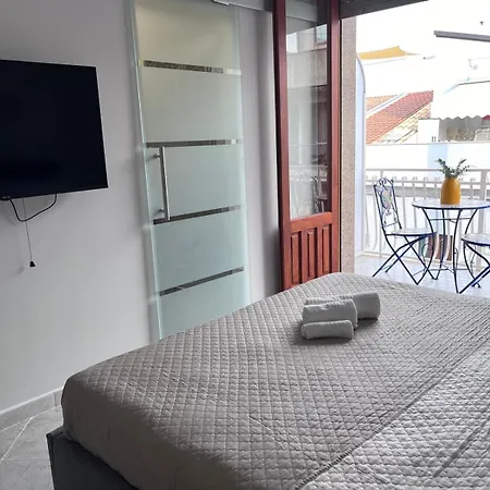 Bed & Breakfast Colombo *