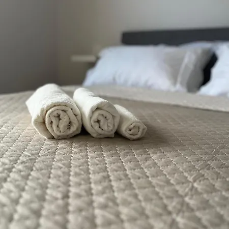 Colombo Avola